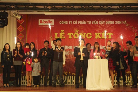 tong-ket-2013-10