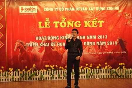tong-ket-2013-12