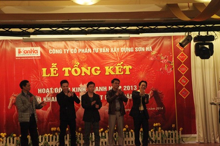 tong-ket-2013-13