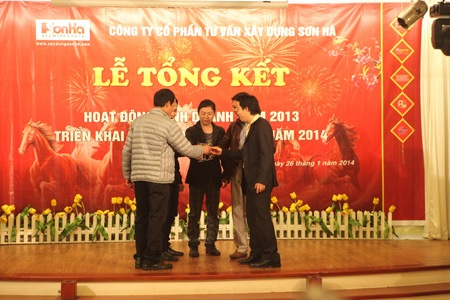 tong-ket-2013-14