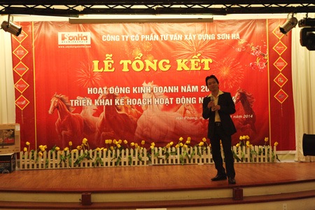 tong-ket-2013-8