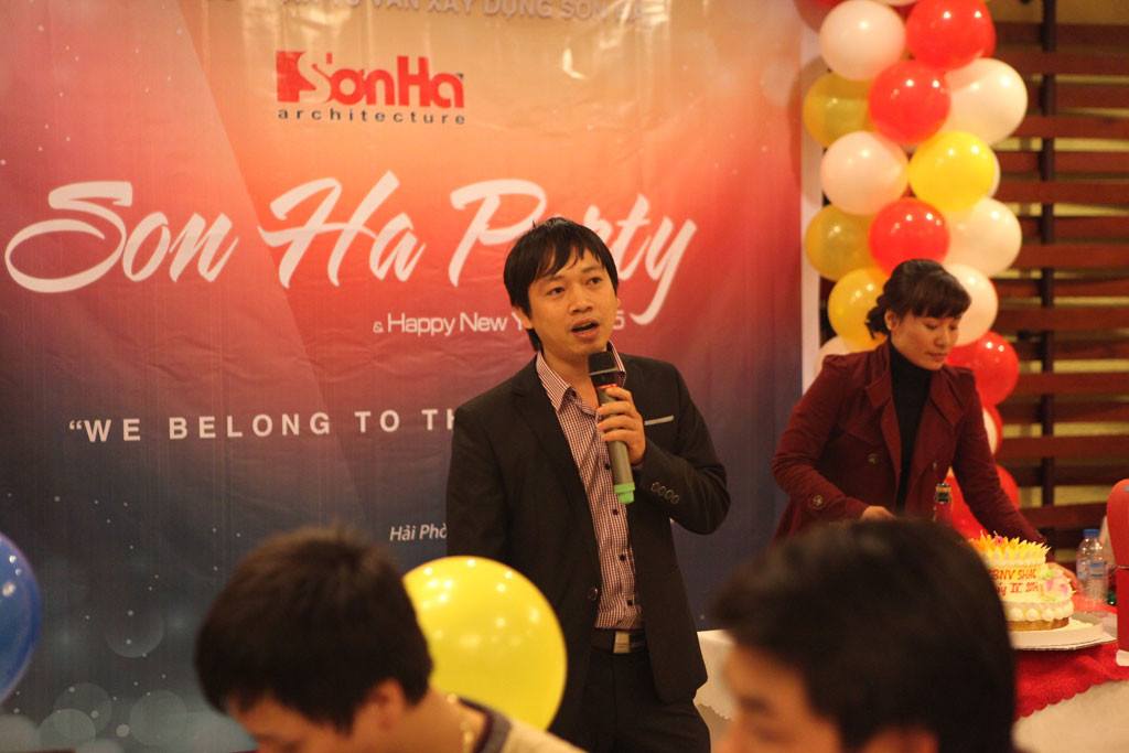 son-ha-party-2014-17