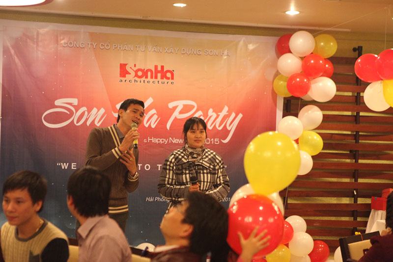 son-ha-party-2014-44