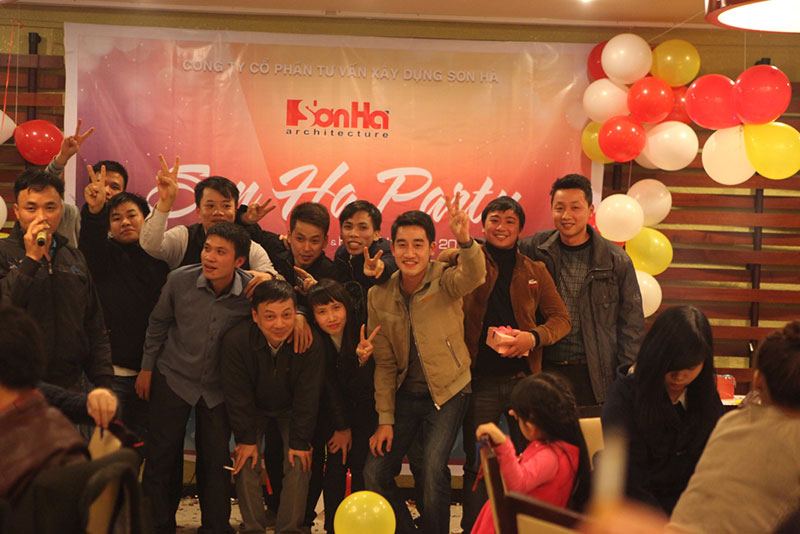 son-ha-party-2014-45