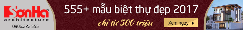 Liên hệ quảng cáo: 0941 63 44 79