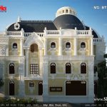 kien-truc-biet-thu-lau-dai-kieu-phap-4-tang-btld-0001