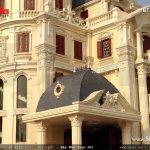 Biệt thự trọn gói