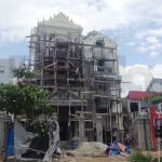 thi-cong-hang-muc-hoan-thien-phan-tho-btp-0006