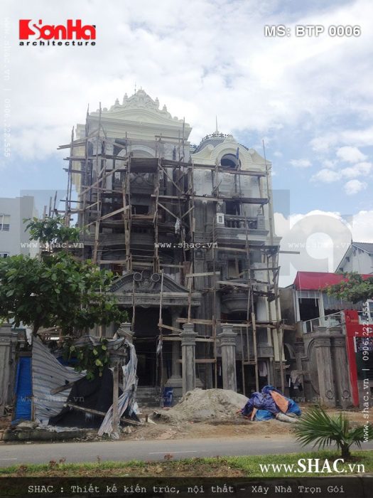 thi-cong-hang-muc-hoan-thien-phan-tho-btp-0006