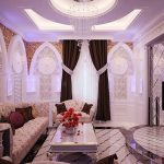 Phòng hát karaoke sh btp 0004