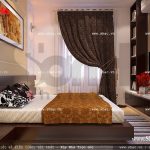 Phòng ngủ 6 sh btp 0004