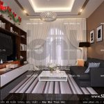 phòng sinh hoạt chung sh btp 0004