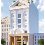 Thiết kế khách sạn 7 tầng tiêu chuẩn 2 sao – KS 0006 28