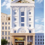 Thiết kế khách sạn 7 tầng tiêu chuẩn 2 sao – KS 0006 29