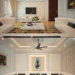 Thiết kế khách sạn 7 tầng tiêu chuẩn 2 sao – KS 0006 35