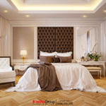 Thiết kế khách sạn 7 tầng tiêu chuẩn 2 sao – KS 0006 30