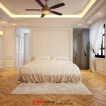 Thiết kế khách sạn 7 tầng tiêu chuẩn 2 sao – KS 0006 32