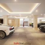 Thiết kế khách sạn 7 tầng tiêu chuẩn 2 sao – KS 0006 37