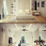 Thiết kế khách sạn 7 tầng tiêu chuẩn 2 sao – KS 0006 38