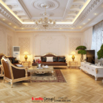 Thiết kế khách sạn 7 tầng tiêu chuẩn 2 sao – KS 0006 39