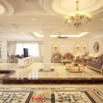 Thiết kế khách sạn 7 tầng tiêu chuẩn 2 sao – KS 0006 40