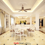 Thiết kế khách sạn 7 tầng tiêu chuẩn 2 sao – KS 0006 41