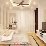 Thiết kế khách sạn 7 tầng tiêu chuẩn 2 sao – KS 0006 43