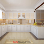 Thiết kế khách sạn 7 tầng tiêu chuẩn 2 sao – KS 0006 44