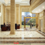 Thiết kế khách sạn 7 tầng tiêu chuẩn 2 sao – KS 0006 47