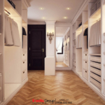 Thiết kế khách sạn 7 tầng tiêu chuẩn 2 sao – KS 0006 49