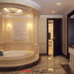 Thiết kế khách sạn 7 tầng tiêu chuẩn 2 sao – KS 0006 54