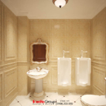 Thiết kế khách sạn 7 tầng tiêu chuẩn 2 sao – KS 0006 50