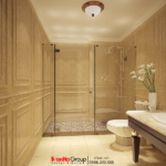 Thiết kế khách sạn 7 tầng tiêu chuẩn 2 sao – KS 0006 51