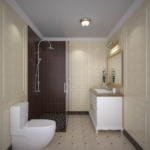 Thiết kế khách sạn 7 tầng tiêu chuẩn 2 sao – KS 0006 53