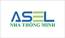 Phát biểu của đại diện công ty Asel Việt Nam 2