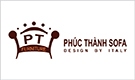 phuc-thanh