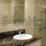 Thiết kế khách sạn 4 sao 8 tầng kiến trúc Pháp – KS 0010 29