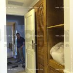 Thiết kế khách sạn 4 sao 8 tầng kiến trúc Pháp – KS 0010 33