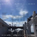 Thiết kế khách sạn 4 sao 8 tầng kiến trúc Pháp – KS 0010 37