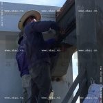 Thiết kế khách sạn 4 sao 8 tầng kiến trúc Pháp – KS 0010 40