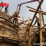 Thi công biệt thự, xây biệt thự trọn gói 2