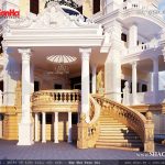 kien-truc-biet-thu-kieu-phap-btp-0022