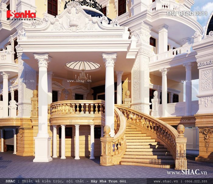 kien-truc-biet-thu-kieu-phap-btp-0022