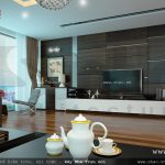 nội thất phòng khách, phòng khách rộng, phòng khách hiện đại, thiết kế phòng khách