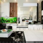 thiết kế phòng khách, phòng khách rộng, thiết kế phòng khách