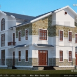 thiet-ke-biet-thu-kien-truc-hien-dai-dep-btd-0016