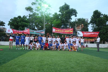 giao-huu-SHAC-so-xay-dung-1-2013