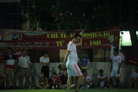 giao-huu-SHAC-so-xay-dung-10-2013