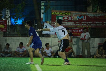 giao-huu-SHAC-so-xay-dung-11-2013