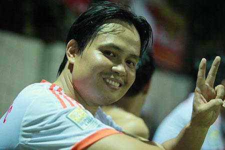 giao-huu-SHAC-so-xay-dung-12-2013